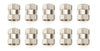 ALL99151.jpg