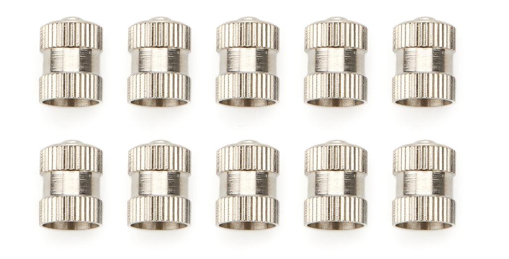 ALL99151.jpg