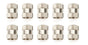 ALL99151.jpg