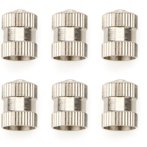 ALL99151.jpg