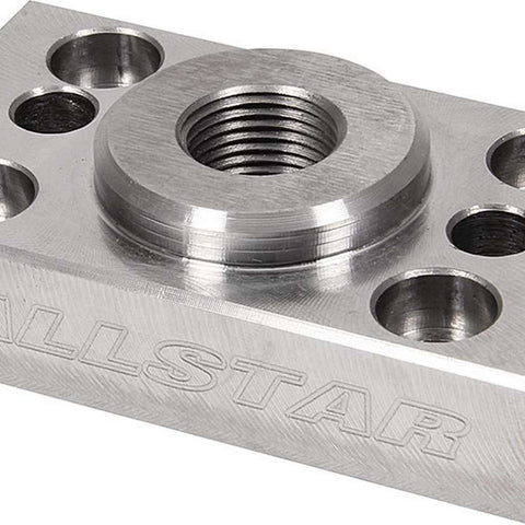ALL99174.jpg