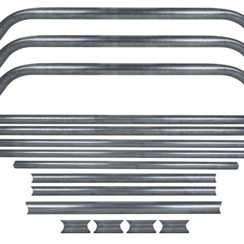 ALL99224.jpg