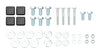 ALL99263.jpg