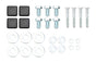 ALL99264.jpg