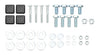 ALL99266.jpg