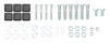 ALL99268.jpg