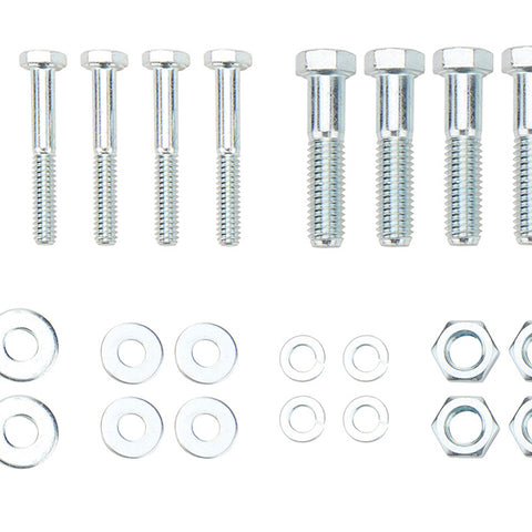 ALL99268.jpg