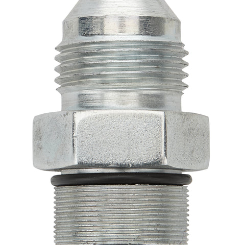 ALL99287.jpg