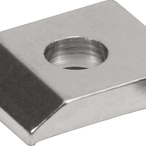 ALL99302.jpg