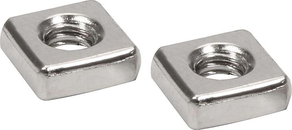 ALL99303.jpg