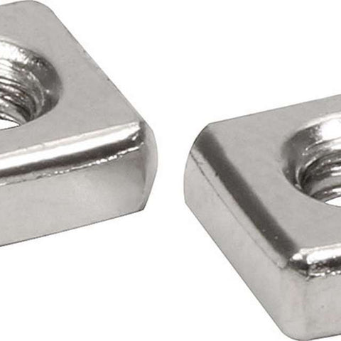 ALL99303.jpg