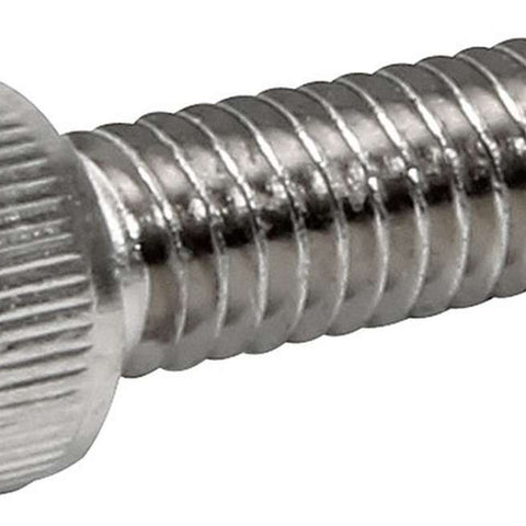 ALL99304.jpg