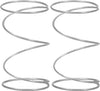 ALL99305.jpg