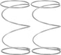 ALL99305.jpg