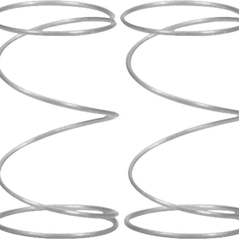 ALL99305.jpg