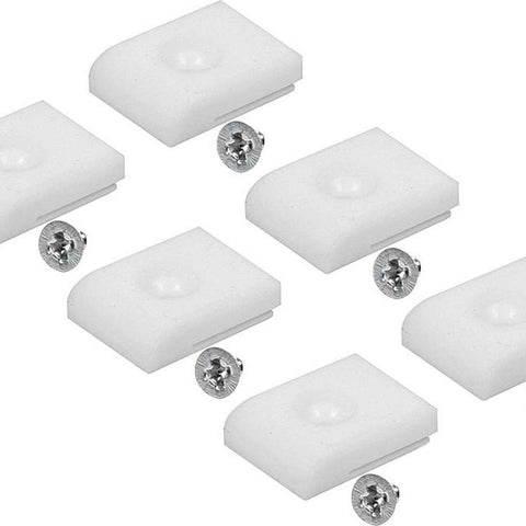 ALL99306.jpg