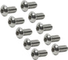 ALL99390.jpg
