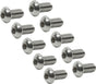 ALL99390.jpg