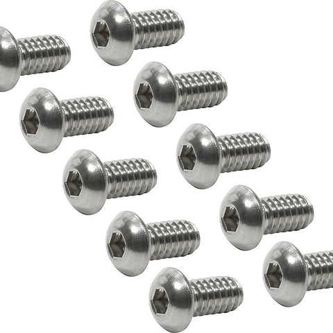 ALL99390.jpg