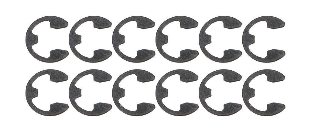 ALL99420.jpg