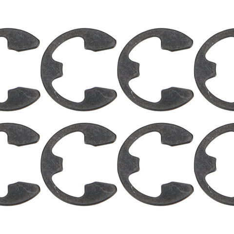 ALL99420.jpg