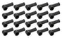 ALL99501.jpg