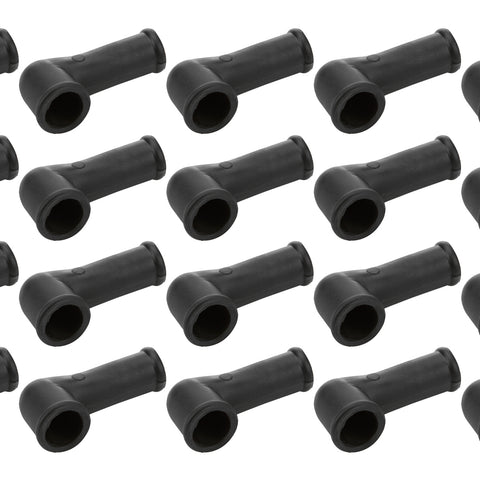 ALL99501.jpg