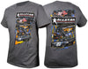 ALL99901XL.jpg