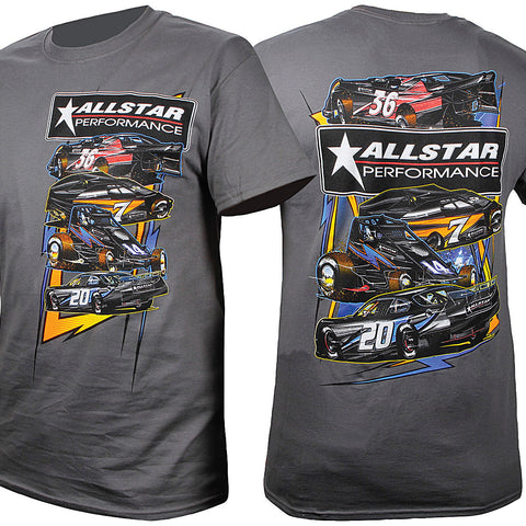 ALL99901XXL.jpg