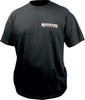 ALL99902XL.jpg