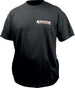 ALL99902XXXL.jpg