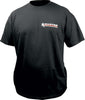ALL99902XXXXL.jpg