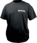 ALL99902XXXXL.jpg
