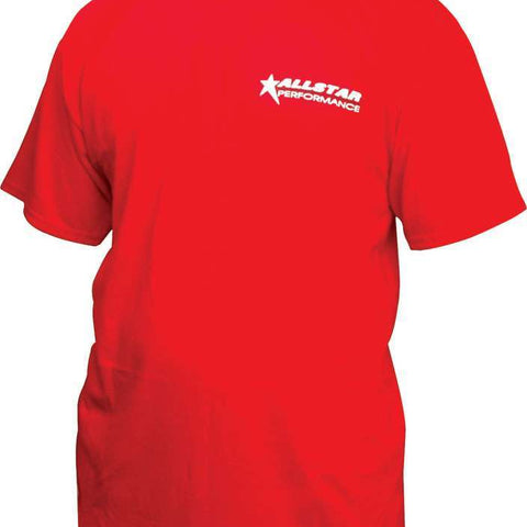 ALL99904XXL.jpg