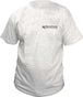 ALL99906L.jpg