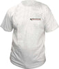 ALL99906XXXL.jpg