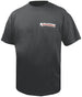 ALL99907XL.jpg