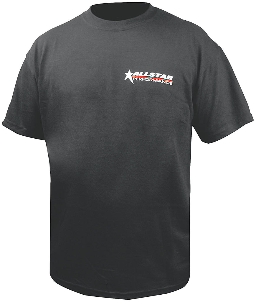 ALL99907XXL.jpg
