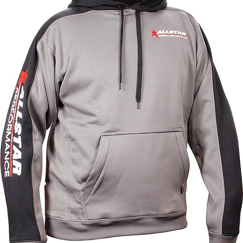 ALL99916XXL.jpg