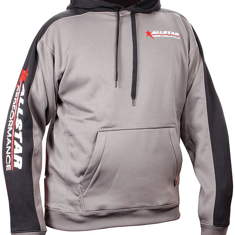 ALL99916XXXL.jpg