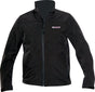 ALL99918XL.jpg