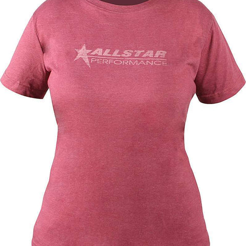 ALL99920XL.jpg