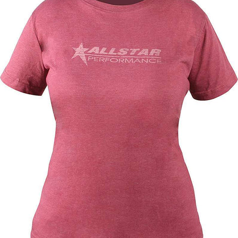 ALL99920XXL.jpg