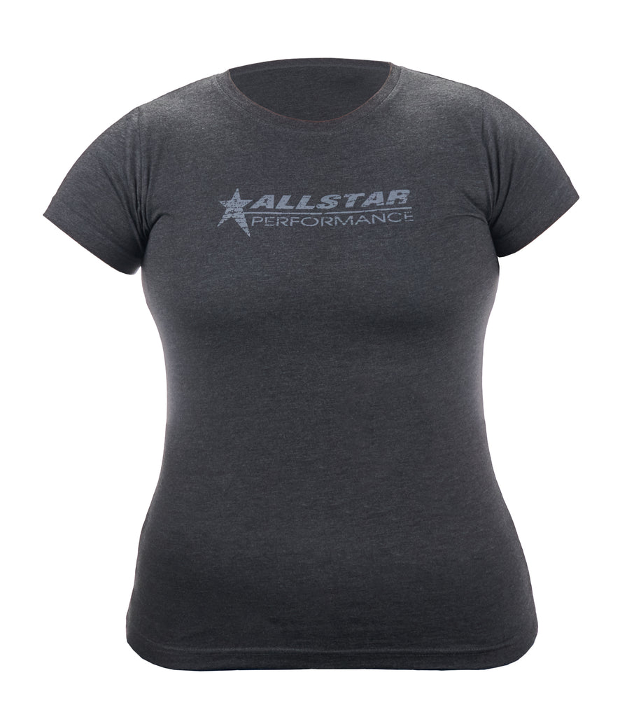 ALL99921XL.jpg