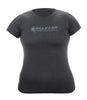 ALL99921XXL.jpg