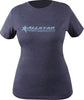 ALL99922XL.jpg
