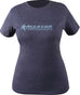 ALL99922XXL.jpg