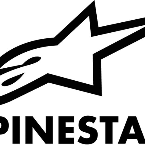 ALP100.jpg