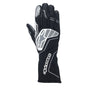 ALP3550224-104-2XL.jpg