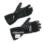 ALP3550226-12-2XL.jpg